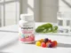smartypants vitamins women