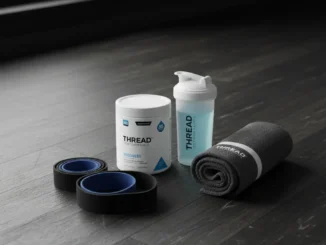 thread performance supplements