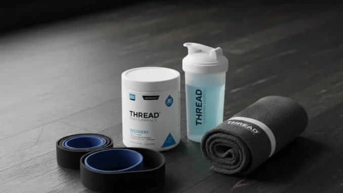 thread performance supplements