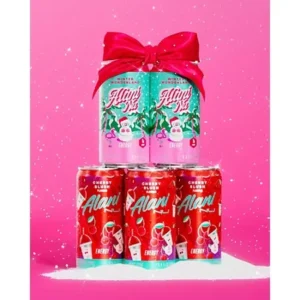 Mini Energy Drink – Merry Mix – Limited Edition Imgi 15 2704252 07 300x300